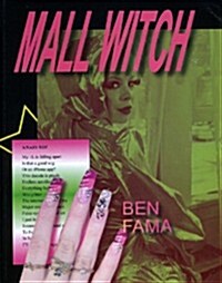 Mall Witch (Paperback)