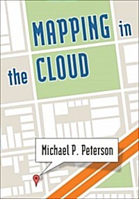 Mapping in the Cloud (Hardcover)
