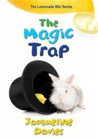 The Magic Trap (Hardcover)