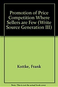 Great Source Write Souce Next Generation: Student Edition E-Edition DVD Grade 10 2009 (Paperback)