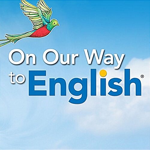 On Our Way to English: Unit Progress Tests Grade 1 (Paperback)