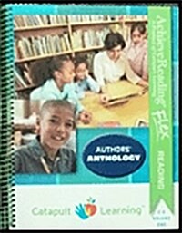 Steck-Vaughn Sylvan Learning Center: Student Resource Book (Levels 3 - 5) Band 3-5, Volume 2 (Paperback)