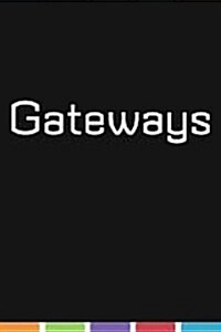 California Gateways Refill Grades 4-8, Level 4 Add-On (Paperback)