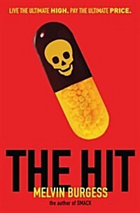The Hit (Hardcover)