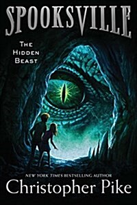 The Hidden Beast: Volume 12 (Paperback, Reissue)