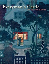 EverymanS Castle (Hardcover)