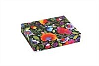 Kim Parker Keepsake Boxed Notecards [With Envelope] (Novelty)