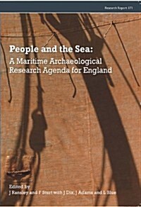 People and the Sea (Paperback)