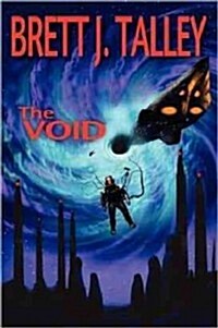 The Void (Paperback)