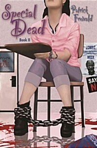 Special Dead (Paperback)