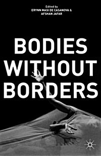 Bodies Without Borders (Hardcover)