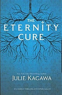 The Eternity Cure (Paperback)