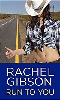 Run to You (Hardcover)