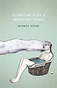 Someone Elses Wedding Vows (Paperback)