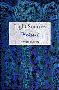 Light Sources (Paperback)