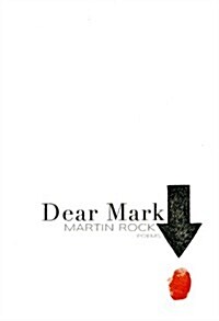Dear Mark (Paperback)