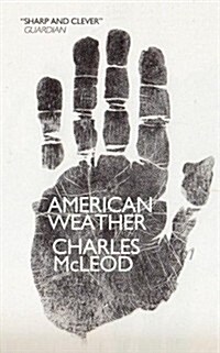 American Weather (Paperback)