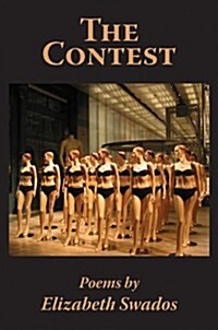 The Contest (Paperback)