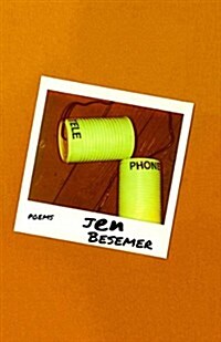 Telephone (Paperback)