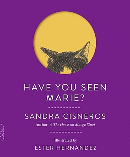 Have You Seen Marie? (Paperback)