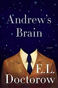 Andrews Brain (Paperback)