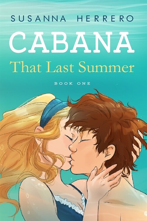 That Last Summer (Paperback)