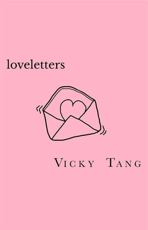loveletters (Paperback)
