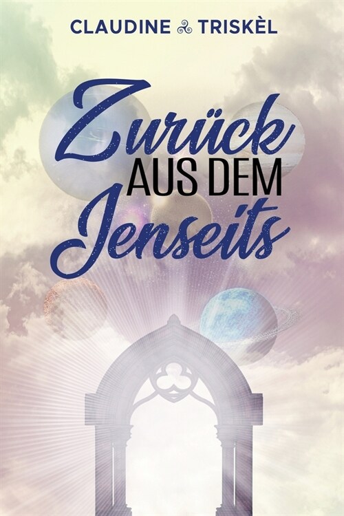 Zur?k aus dem Jenseits (Paperback)