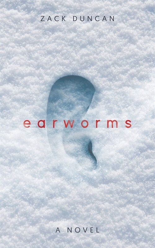 Earworms (Paperback)