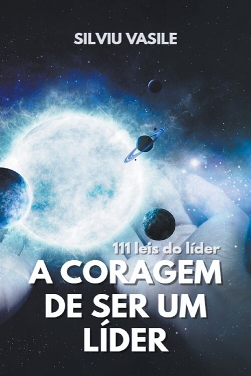 A coragem de ser um l?er (Paperback)