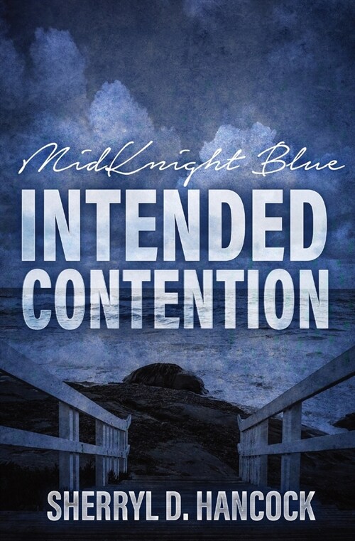 Intended Contention (Paperback)