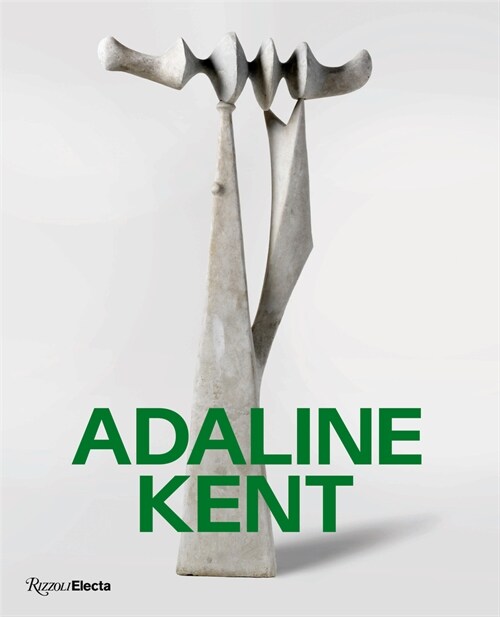 Adaline Kent: The Click of Authenticity (Hardcover)