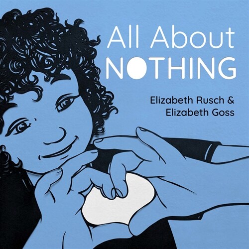 All about Nothing (Hardcover)