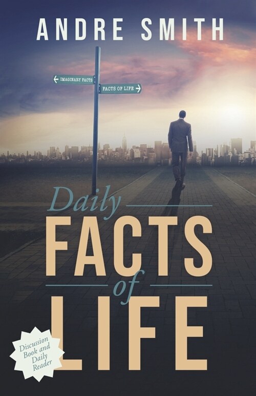 Facts of Life (Paperback)