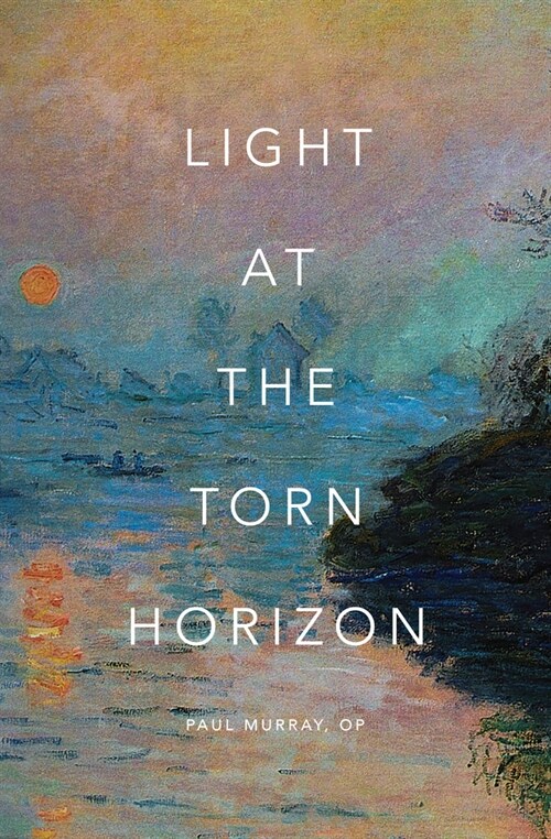 Light at the Torn Horizon (Paperback)