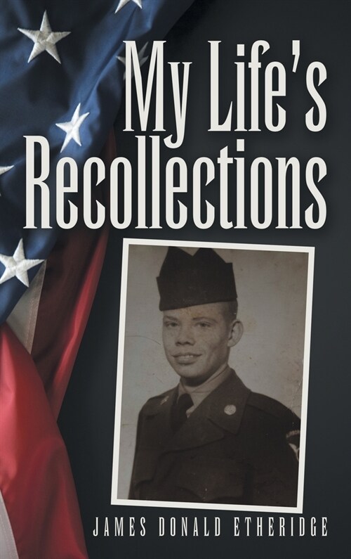 My Lifes Recollections (Hardcover)