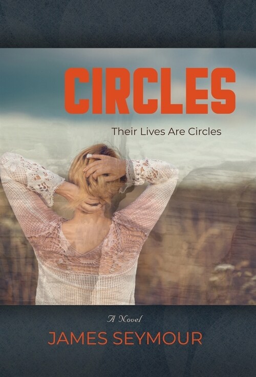 CIRCLES (Hardcover)