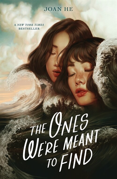 The Ones Were Meant to Find (Paperback)