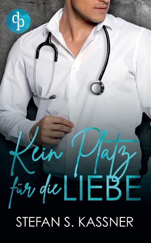 Kein Platz f? die Liebe (Paperback)