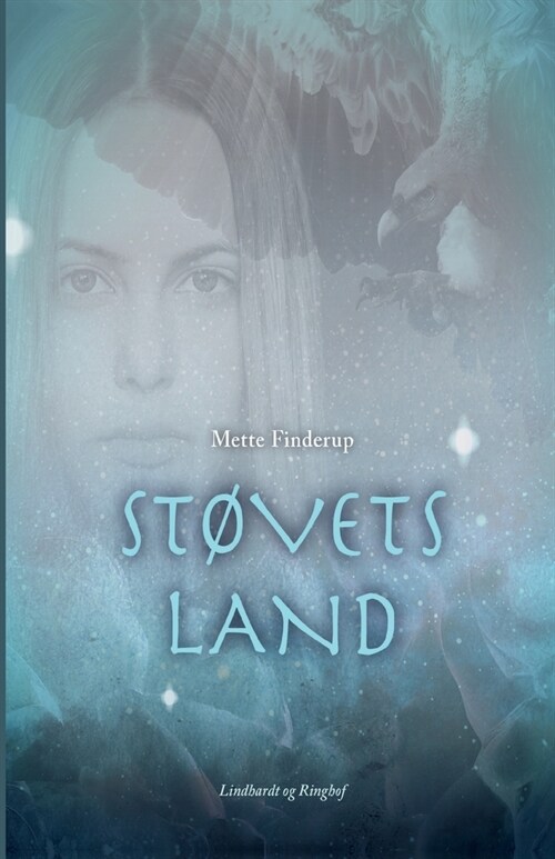 St?ets land (Paperback)