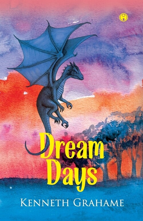 Dream Days (Paperback)