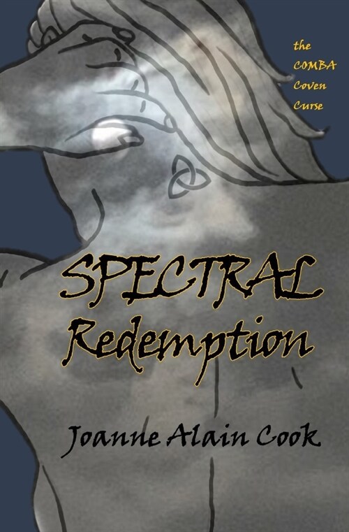 Spectral Redemption (Paperback)