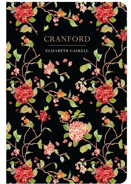 Cranford (Hardcover)