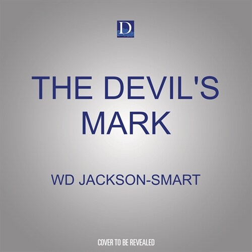 The Devils Mark (Audio CD)