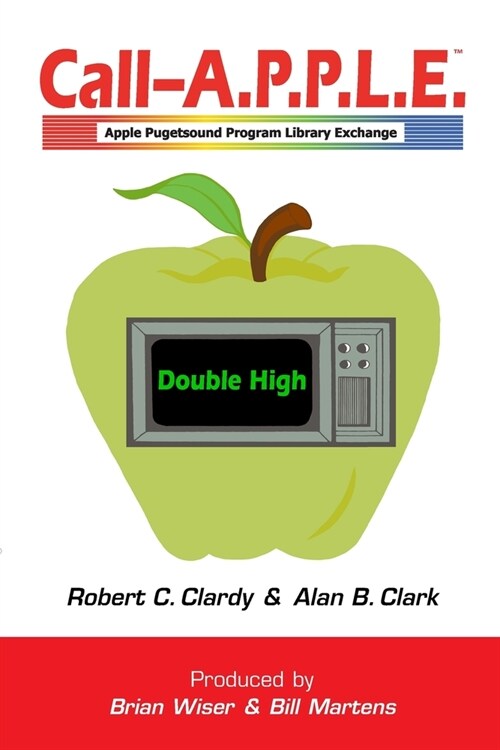 Double High (Paperback)