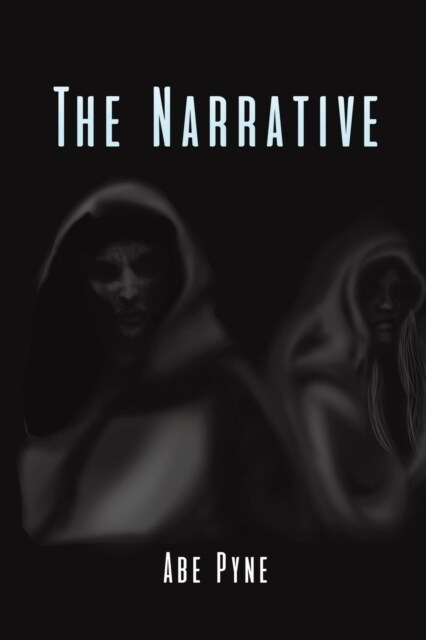 The Narrative (Paperback)