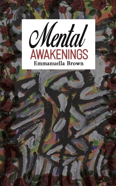 Mental Awakenings (Paperback)