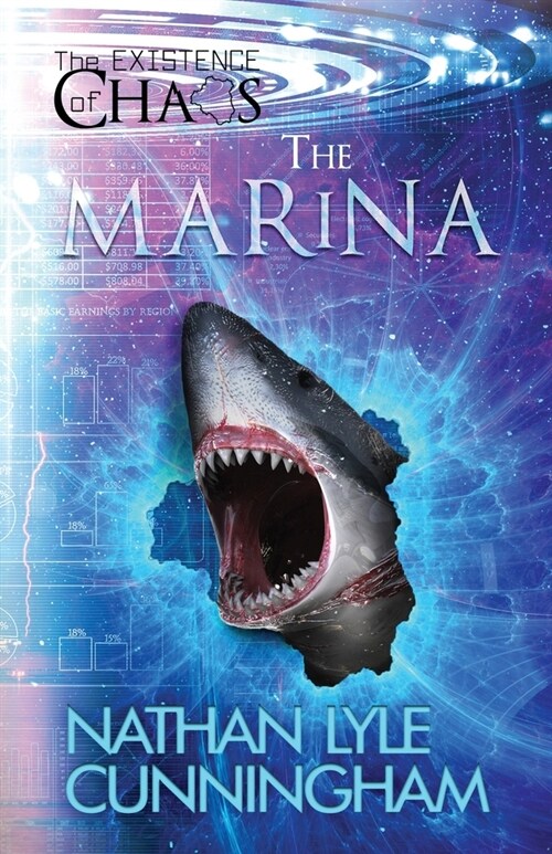 The Marina (Paperback)