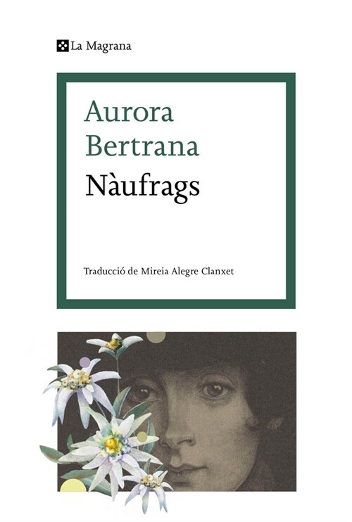 NAUFRAGIS (Paperback)