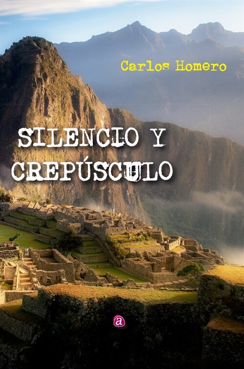 SILENCIO Y CREPUSCULO (Book)